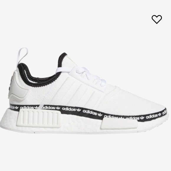 nmd adidas nmd adidas